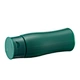 Multi-layer HDPE Bottle